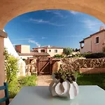 Apartamento Villaggio Perlacea - Your House In Sardinia Golfo Aranci