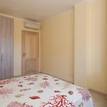 Villaggio Perlacea - Your House In Sardinia 골푸아랑시