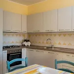Apartamento Villaggio Perlacea - Your House In Sardinia
