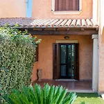 Villaggio Perlacea - Your House In Sardinia