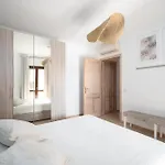 Villaggio Perlacea - Your House In Sardinia 골푸아랑시