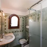 Villaggio Perlacea - Your House In Sardinia Apartamento *