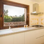 Villaggio Perlacea - Your House In Sardinia *