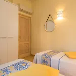 Villaggio Perlacea - Your House In Sardinia Golfo Aranci