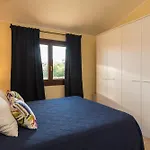 Villaggio Perlacea - Your House In Sardinia Golfo Aranci