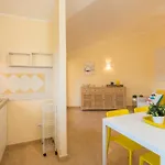 아파트 Villaggio Perlacea - Your House In Sardinia