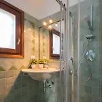Villaggio Perlacea - Your House In Sardinia * Golfo Aranci