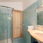 아파트 Villaggio Perlacea - Your House In Sardinia