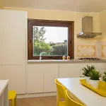 Villaggio Perlacea - Your House In Sardinia *
