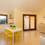 Villaggio Perlacea - Your House In Sardinia Apartamento *