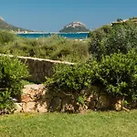 Villaggio Perlacea - Your House In Sardinia Apartamento Golfo Aranci