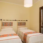 Villaggio Perlacea - Your House In Sardinia