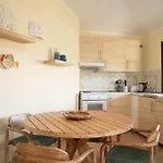 Villaggio Perlacea - Your House In Sardinia 아파트 *