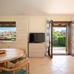 Villaggio Perlacea - Your House In Sardinia *