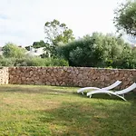 Apartamento Villaggio Perlacea - Your House In Sardinia