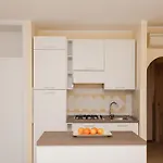 Villaggio Perlacea - Your House In Sardinia Apartamento