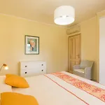 Apartamento Villaggio Perlacea - Your House In Sardinia *