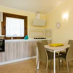 Villaggio Perlacea - Your House In Sardinia