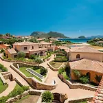 Villaggio Perlacea - Your House In Sardinia