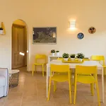 Apartamento Villaggio Perlacea - Your House In Sardinia *