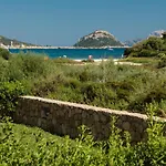Villaggio Perlacea - Your House In Sardinia