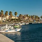 Villaggio Perlacea - Your House In Sardinia 아파트