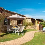 Villaggio Perlacea - Your House In Sardinia *