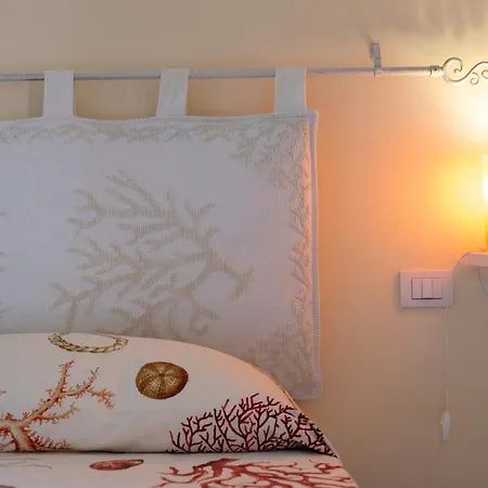 Villaggio Perlacea - Your House In Sardinia *