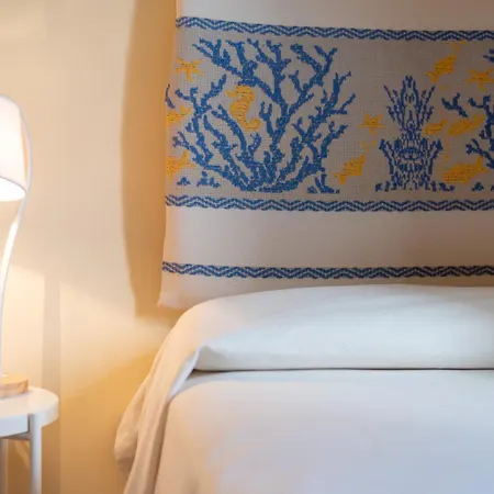 Apartment Villaggio Perlacea - Your House In Sardinia *