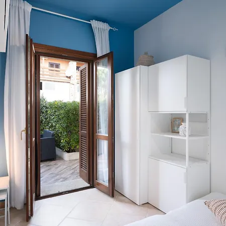 Apartment Villaggio Perlacea - Your House In Sardinia