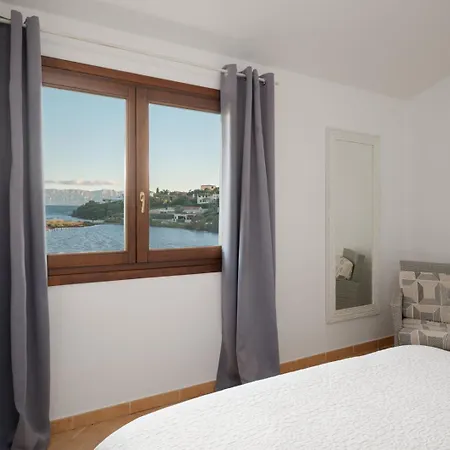 Villaggio Perlacea - Your House In Sardinia Golfo Aranci