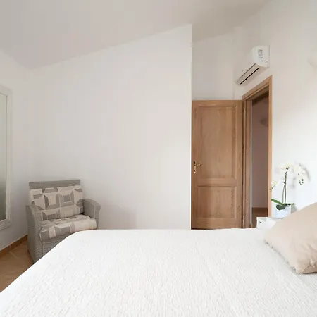 Villaggio Perlacea - Your House In Sardinia Golfo Aranci
